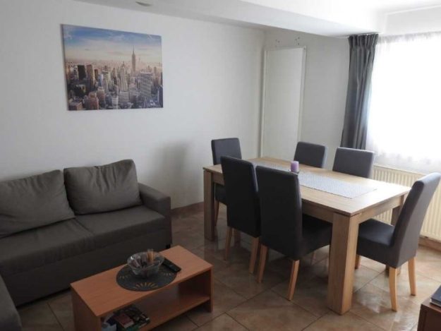 Opremanje stambenih jedinica