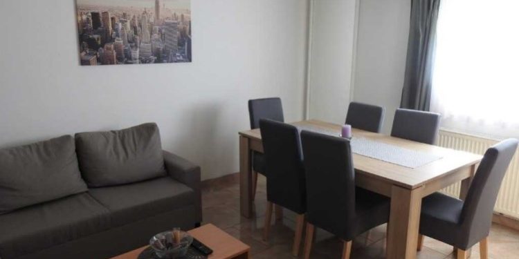 Slika9 Opremanje stambenih jedinica